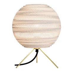 Tischleuchten|Nachttischleuchten^graypants Moon Tischleuchte