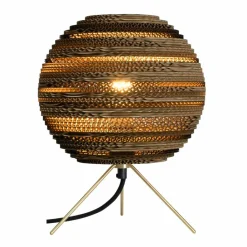 Tischleuchten|Nachttischleuchten^graypants Moon Tischleuchte