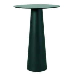 Esstische^Moooi Container Tisch