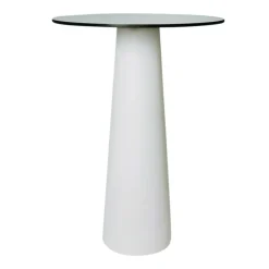 Esstische^Moooi Container Tisch