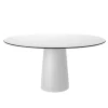 Moooi Container Tisch Ø120cm| Esstische