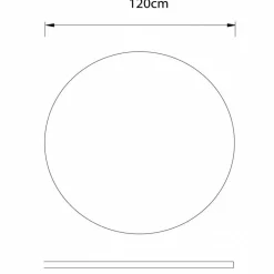 Moooi Container Tisch Ø120cm| Esstische