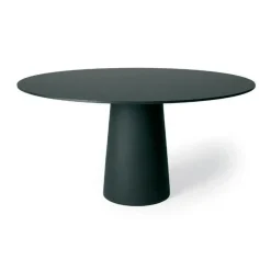 Moooi Container Tisch Ø120cm| Esstische