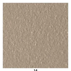 Outdoor-Akkuleuchten|Outdoor-Akkuleuchten^Fermob Mooon! LED Tischleuchte mit Akku