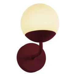 Fermob Mooon! LED Wandleuchte| Wandleuchten