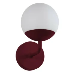 Fermob Mooon! LED Wandleuchte| Wandleuchten
