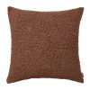 Kissen^Ferm Living Moor Kissenbezug 50x50cm