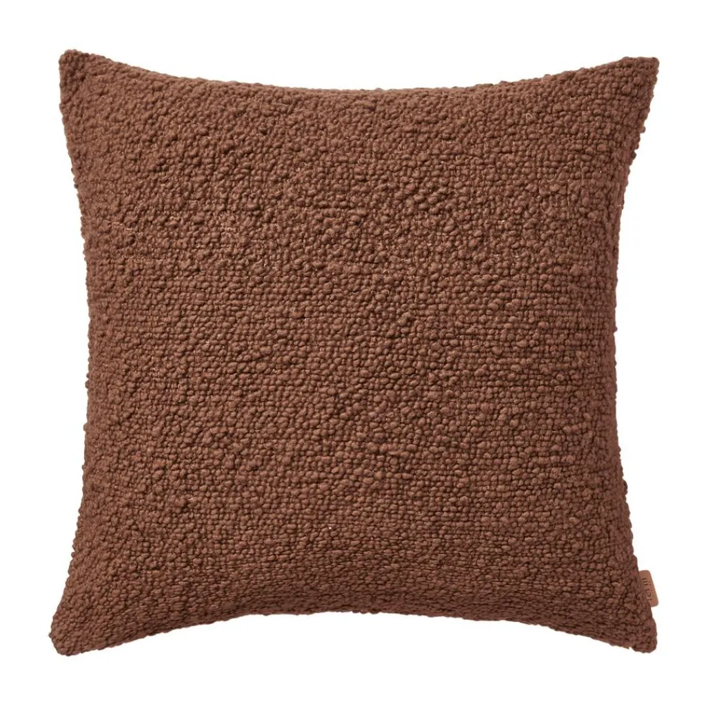 Kissen^Ferm Living Moor Kissenbezug 50x50cm