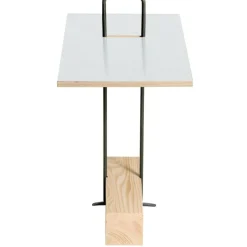 Moormann Abgemahnt Beistelltisch| Beistelltische