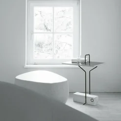 Moormann Abgemahnt Beistelltisch| Beistelltische