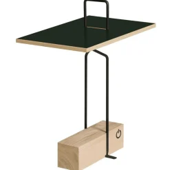 Moormann Abgemahnt Beistelltisch| Beistelltische