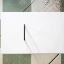 Moormann Abgemahnt Beistelltisch| Beistelltische