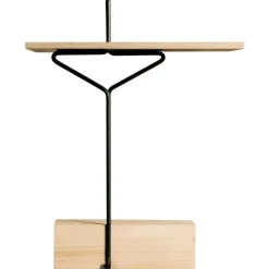 Moormann Abgemahnt Beistelltisch| Beistelltische