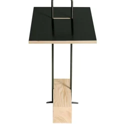 Moormann Abgemahnt Beistelltisch| Beistelltische