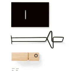 Moormann Abgemahnt Beistelltisch| Beistelltische