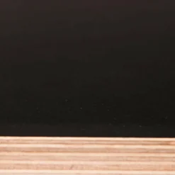 Regale^Moormann FNP Regal System 105x223cm