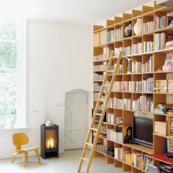 Moormann FNP Regal System 175x223cm| Regale