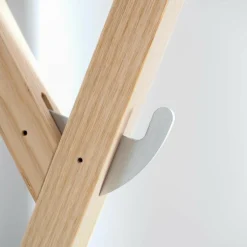 Garderoben^Moormann Hut ab Garderobenständer