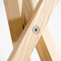 Garderoben^Moormann Hut ab Garderobenständer