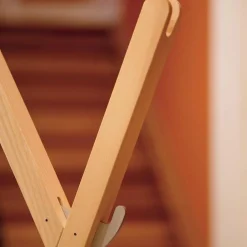 Garderoben^Moormann Hut ab Garderobenständer