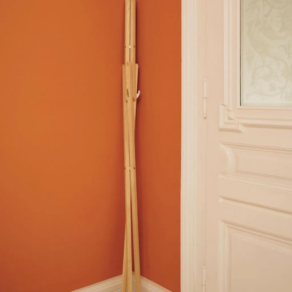 Garderoben^Moormann Hut ab Garderobenständer