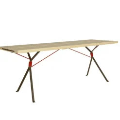 Moormann Kampenwand Gartenset mit Bank| Gartenstühle|Gartentische