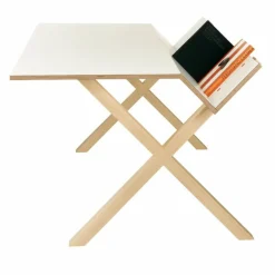 Tische^Moormann Kant Sekretär