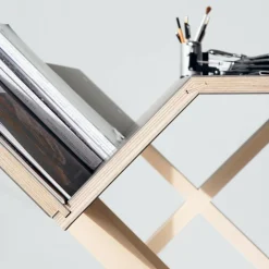 Tische^Moormann Kant Sekretär