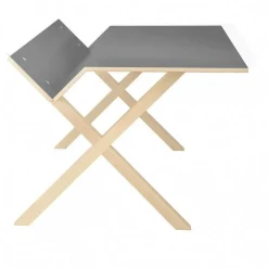 Tische^Moormann Kant Sekretär