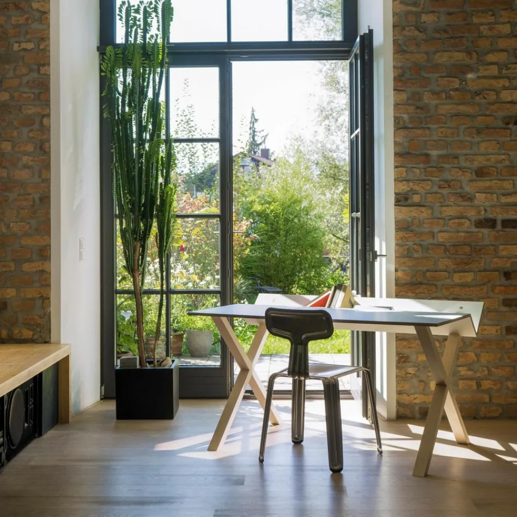 Moormann Kant Sekretär| Sekretäre