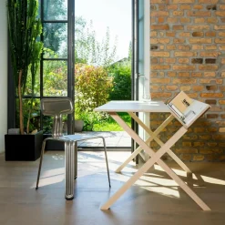 Moormann Kant Sekretär| Sekretäre