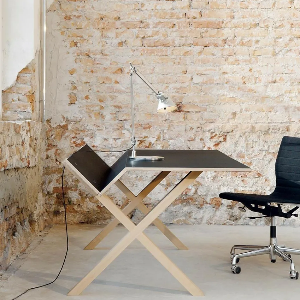 Moormann Kant Sekretär| Sekretäre