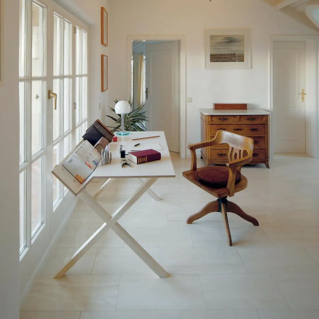 Moormann Kant Sekretär| Sekretäre