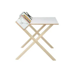 Moormann Kant Sekretär| Sekretäre