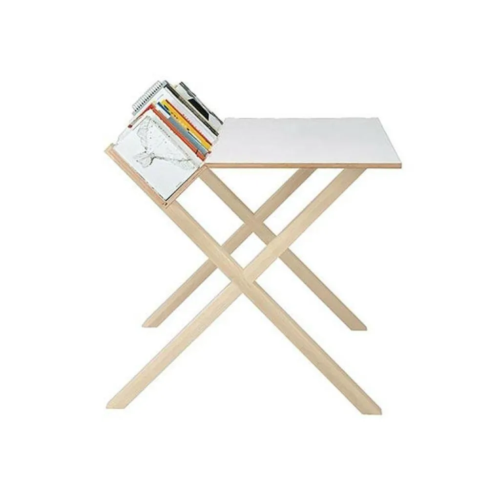 Moormann Kant Sekretär| Sekretäre