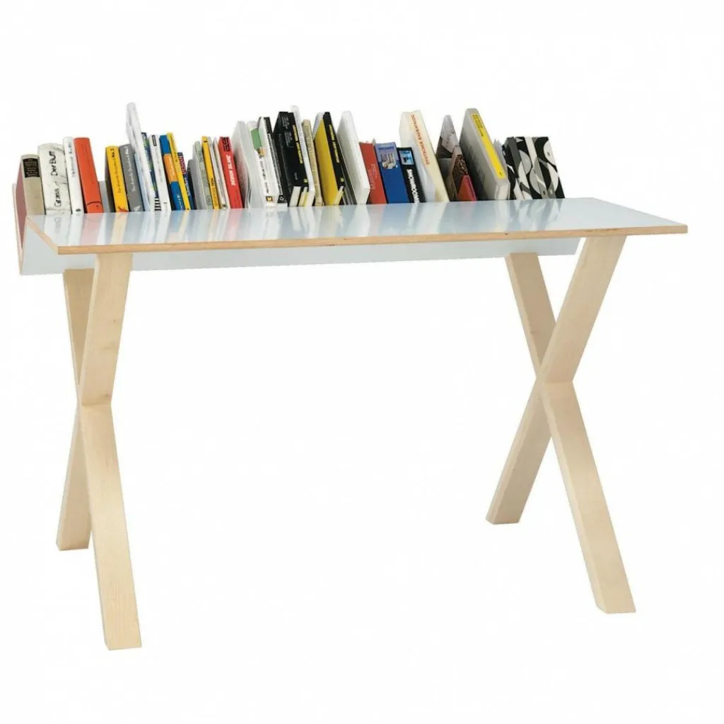 Moormann Kant Sekretär| Sekretäre