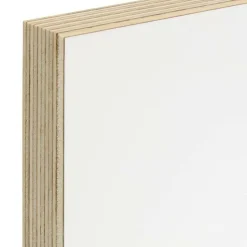 Betten^Moormann Tagedieb Bett mit Kopfteil