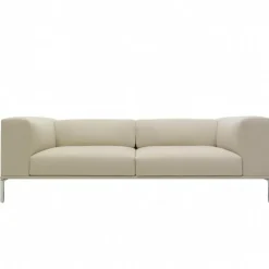 Cassina Moov Sofa 2-Sitzer| Sofas