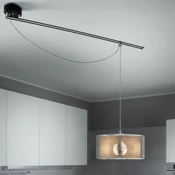 Pendelleuchten^Lumina Moove Pendelleuchte