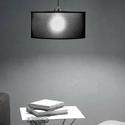 Pendelleuchten^Lumina Moove Pendelleuchte