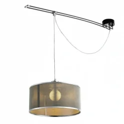 Pendelleuchten^Lumina Moove Pendelleuchte