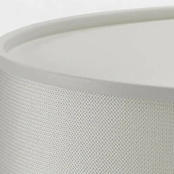 Pendelleuchten^Lumina Moove Pendelleuchte