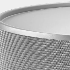 Pendelleuchten^Lumina Moove Pendelleuchte