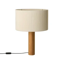 Tischleuchten|Nachttischleuchten^Santa & Cole Moragas Tischleuchte