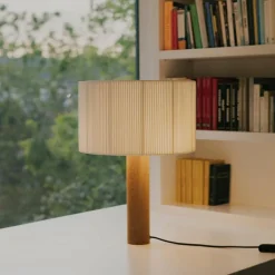 Tischleuchten|Nachttischleuchten^Santa & Cole Moragas Tischleuchte