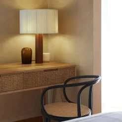 Tischleuchten|Nachttischleuchten^Santa & Cole Moragas Tischleuchte