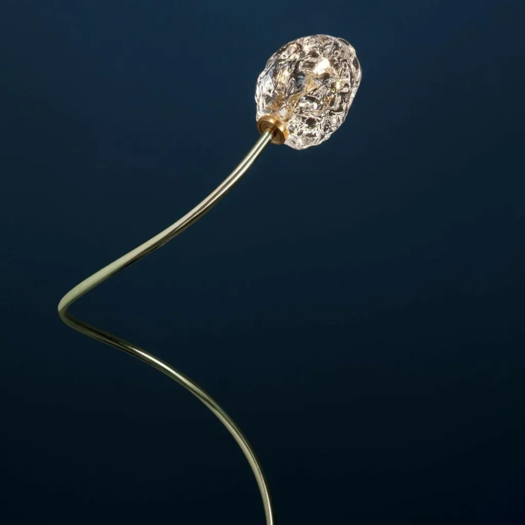 Außenstehleuchten|Außenstehleuchten^Catellani & Smith More F Außenstehleuchte H 70cm 3er Set