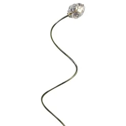 Außenstehleuchten|Außenstehleuchten^Catellani & Smith More F Außenstehleuchte H 130cm