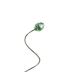 Außenstehleuchten|Außenstehleuchten^Catellani & Smith More F Außenstehleuchte H 70cm