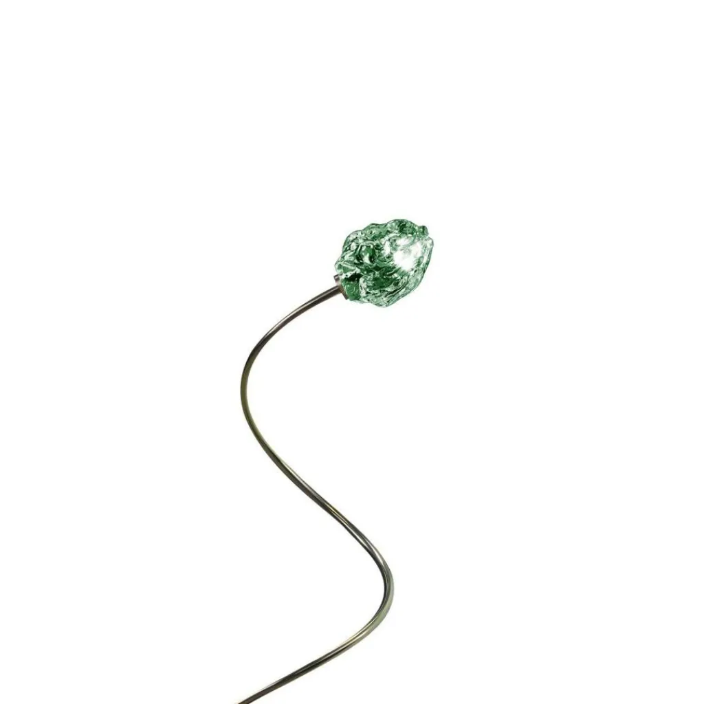 Außenstehleuchten|Außenstehleuchten^Catellani & Smith More F Außenstehleuchte H 70cm